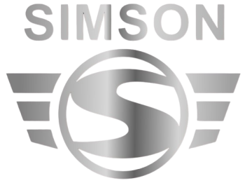 Simson Suhl