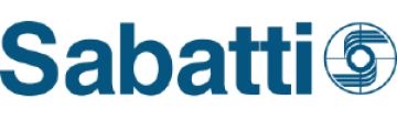 Sabatti