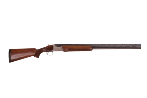 Мисливська рушниця Winchester mod 101 XTR Pigeon Grade к.12/70, 1983
