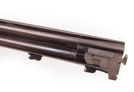 Мисливська рушниця Winchester mod 101 XTR Pigeon Grade к.12/70, 1983