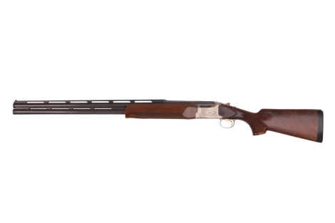 Мисливська рушниця Winchester Diamond Grade (mod 101) к.12/70, 1972
