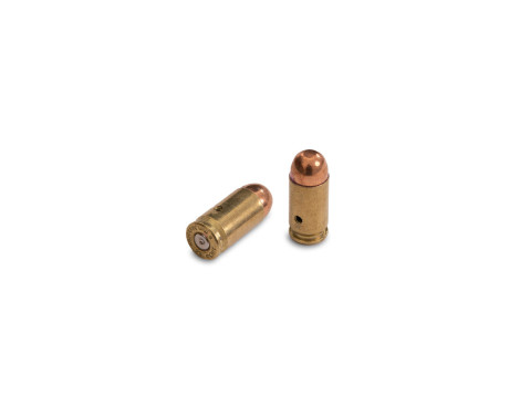 Макет навчального набою к.9x18mm