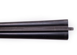 Мисливська рушниця Sauer & Sohn к.12/70, 1955