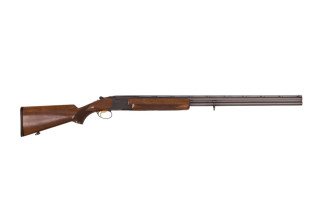 Мисливська рушниця FN B25 к.12/70, 1976