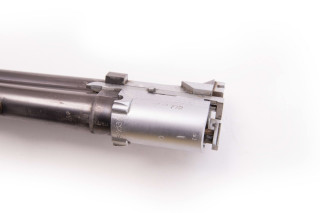 Мисливська рушниця SKB 500 к.12/70, 1972