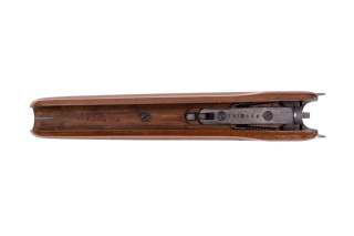 Мисливська рушниця Anschutz-Miroku к.12/70, 1973