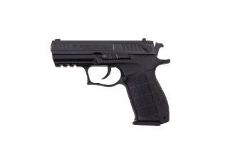 Пристрій ФОРТ-17Р к.9mm P.A.