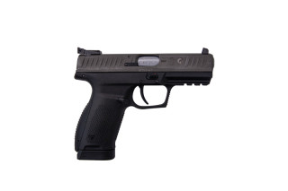Макет пістолета Форт-20С к.9mm