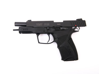 Пістолет спортивний ZVS P21 к.9x19mm
