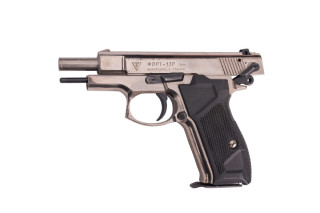 Пристрій ФОРТ-12Р к.9mm P.A. / .45 Rubber